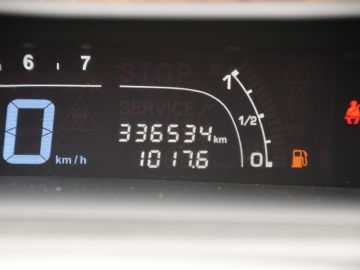 Citroën C6